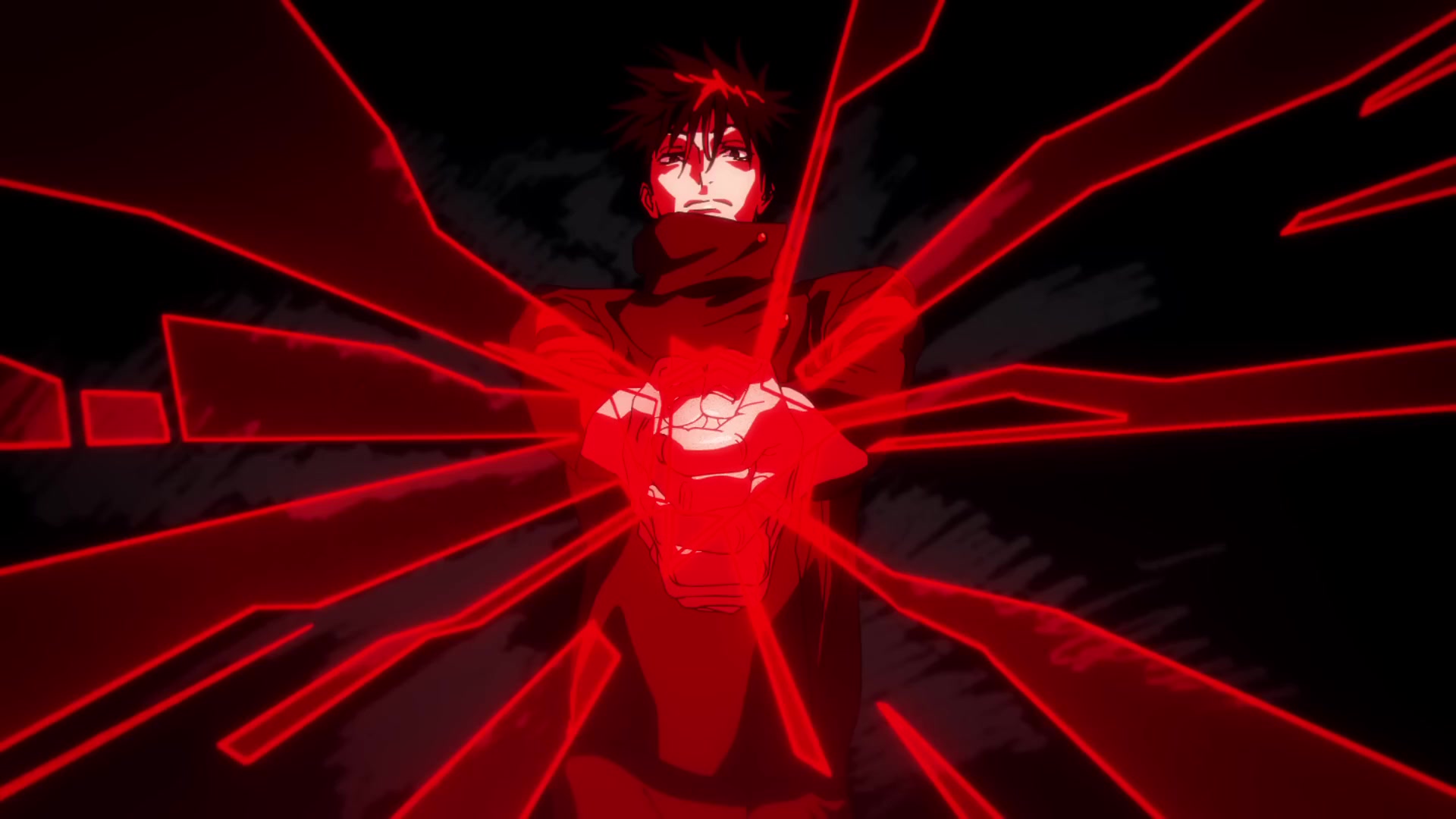 [Tsukyio Editing Resources] Jujutsu Kaisen - OP 5 - 26.mp4